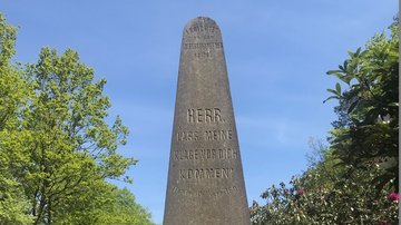Königsbrück