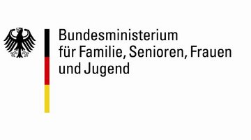 KJP Sonderprogramm Griechenland