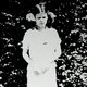 Helene von Gersdorff