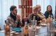 Lehrkräfteseminar in Berlin