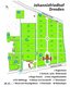 Lageplan Johannisfriedhof